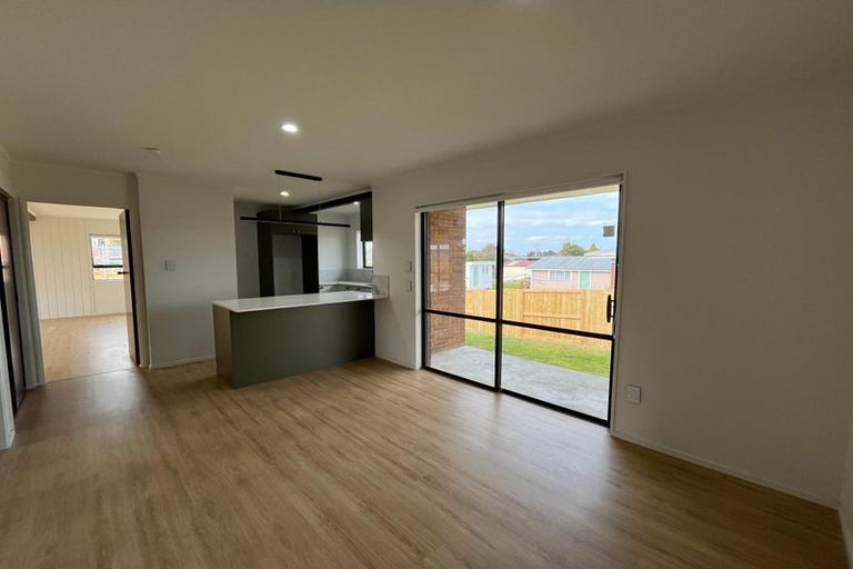 Photo of property in 100 Lorne Street, Morrinsville, 3300