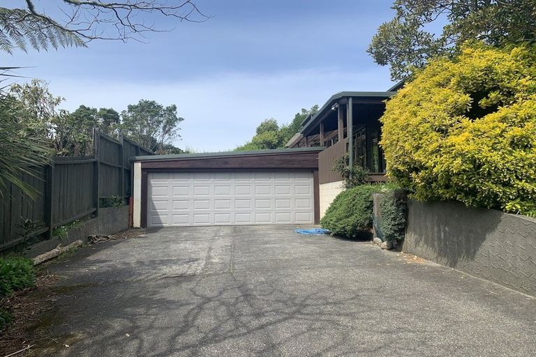 Photo of property in 110 John Sims Drive, Johnsonville, Wellington, 6037