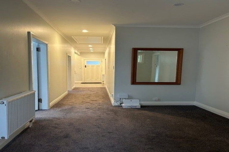 Photo of property in 69a Barnard Street, Wadestown, Wellington, 6012