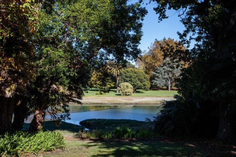 Photo of property in 116 Stout Street, Whataupoko, Gisborne, 4010