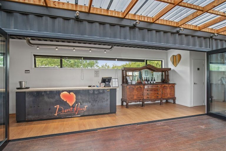 Photo of property in 182b Felton Road, Bannockburn, Cromwell, 9384