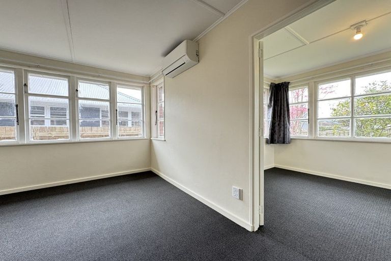 Photo of property in 8 Guiness Street, Avalon, Lower Hutt, 5011