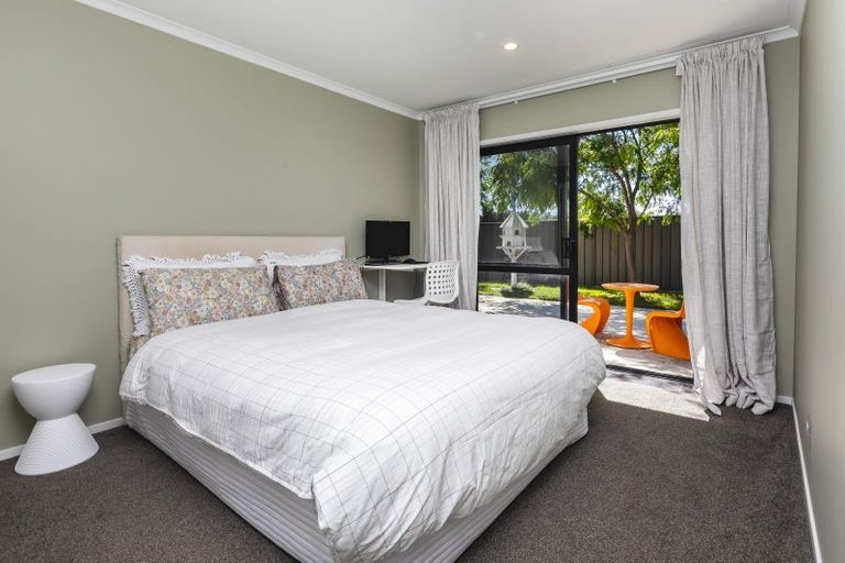 Photo of property in 67 Northside Drive, Waikuku, Rangiora, 7473