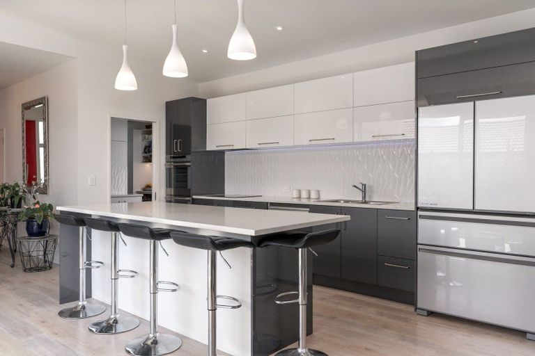 Photo of property in 12 Alexandrina Street, Marshland, Christchurch, 8083