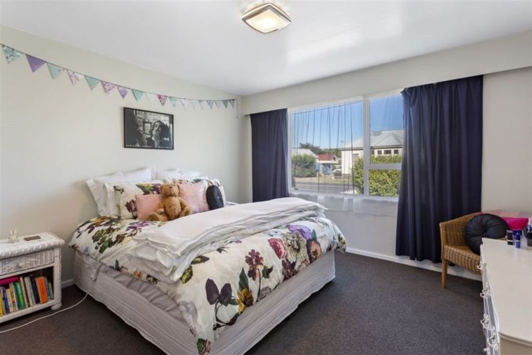 Photo of property in 12 Tancred Street, Linwood, Christchurch, 8011