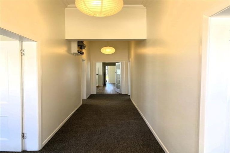 Photo of property in 17 O'donnell Street, Greymouth, 7805