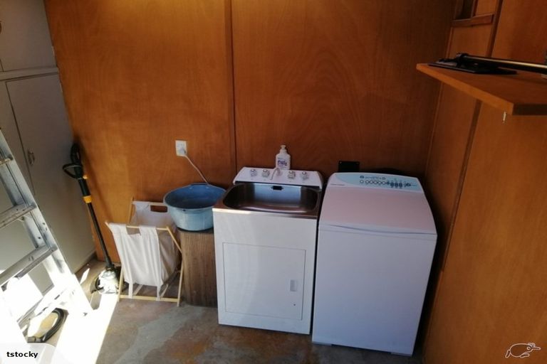 Photo of property in 454 Marine Parade, South New Brighton, Christchurch, 8062