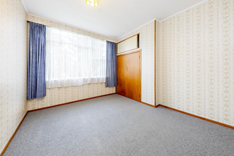 Photo of property in 148 Favona Road, Favona, Auckland, 2024