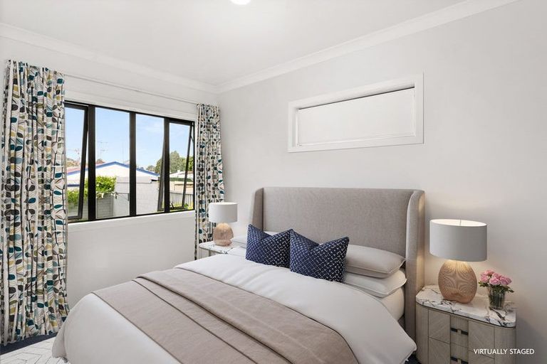 Photo of property in 606 Maunganui Road, Mount Maunganui, 3116