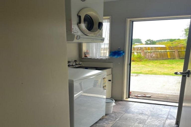 Photo of property in 66a Union Street, Foxton, 4814