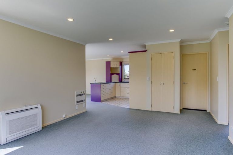 Photo of property in 11 Richards Place, Kensington, Timaru, 7910