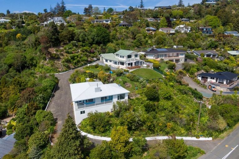 Photo of property in 99 Moana Avenue, Moana, Nelson, 7011