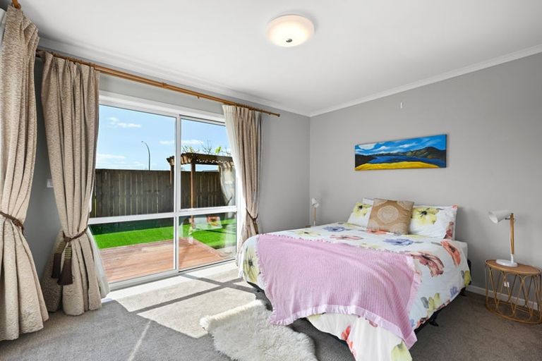 Photo of property in 1 Ryedale Road, Flagstaff, Hamilton, 3210