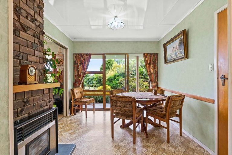 Photo of property in 5508 State Highway 14, Awakino Point, Dargaville, 0372