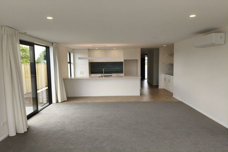 Photo of property in 38 Waituna Street, Pegasus, 7612