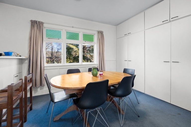 Photo of property in 164 William Street, Netherby, Ashburton, 7700