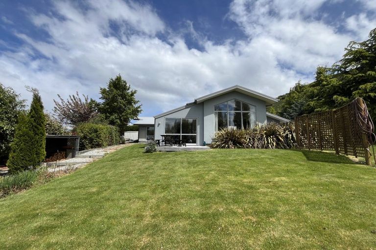 Photo of property in 73 Ferry Hill Drive, Lower Shotover, Queenstown, 9371