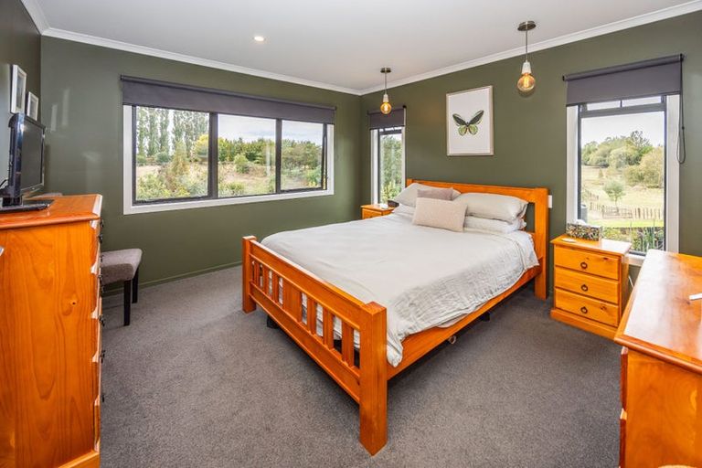 Photo of property in 624 Hakarimata Road, Ngaruawahia, Huntly, 3771