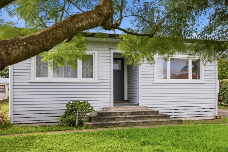 Photo of property in 14a Greerton Road, Gate Pa, Tauranga, 3112