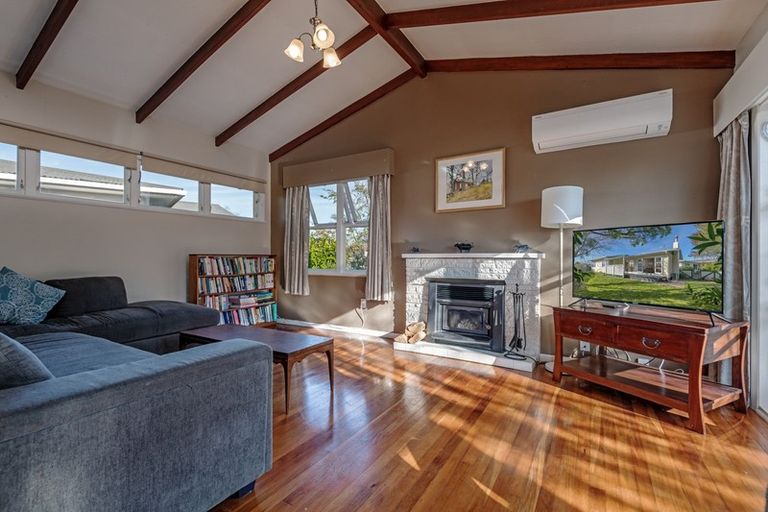 Photo of property in 3 Hunter Street, Milson, Palmerston North, 4414