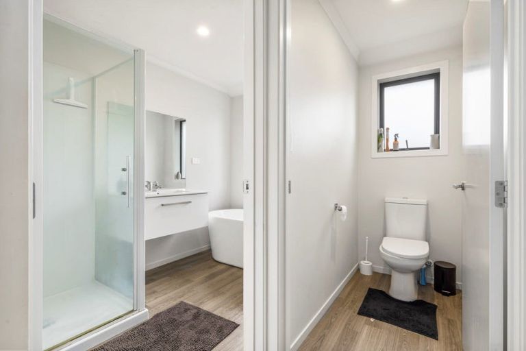 Photo of property in 33a Boundary Road, Claudelands, Hamilton, 3214