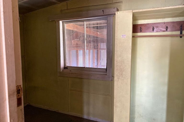 Photo of property in 307 Mackay Street, Thames, 3500