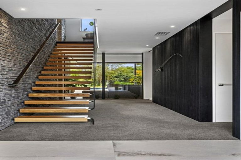 Photo of property in 10 Weka Street, Fendalton, Christchurch, 8041