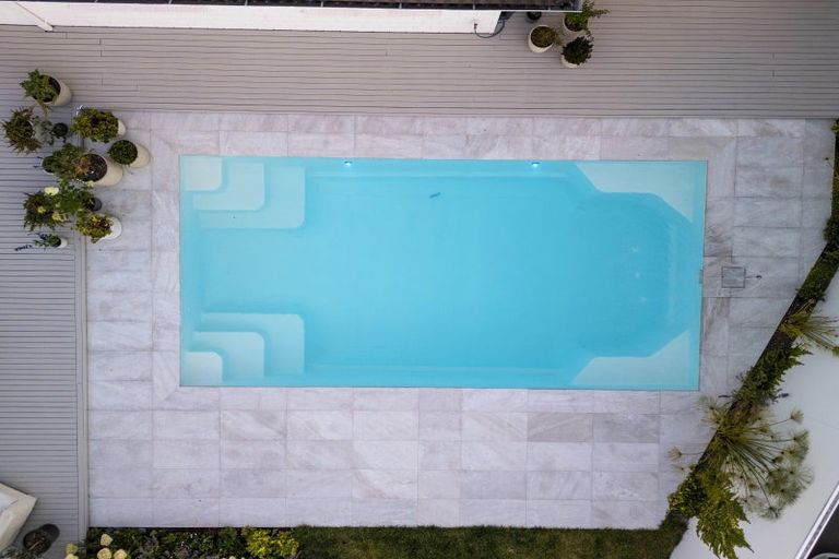 Photo of property in 19 Popata Close, Papamoa Beach, Papamoa, 3118