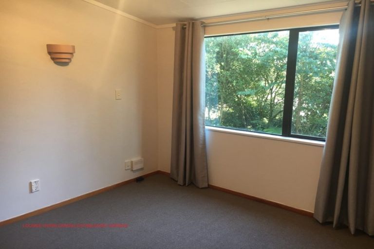 Photo of property in 57 Hillcrest Road, Hillcrest, Hamilton, 3216