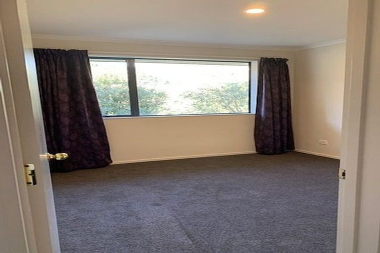Photo of property in 93 Bishopdale Avenue, Bishopdale, Nelson, 7011