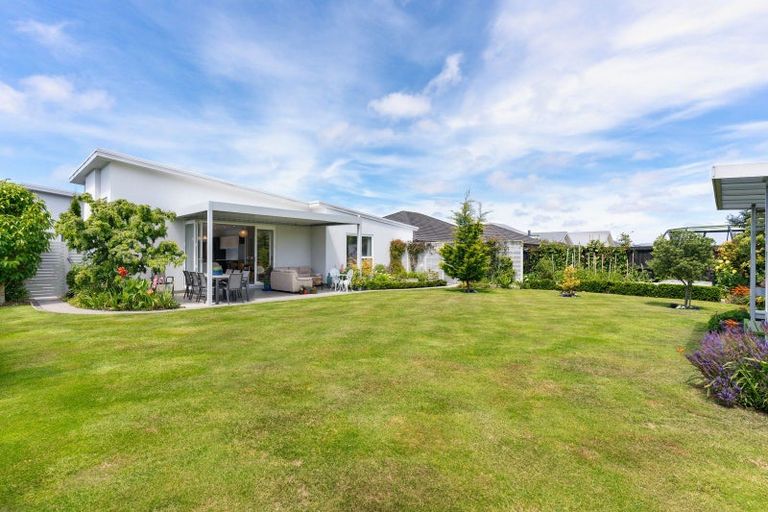 Photo of property in 12 Alexandrina Street, Marshland, Christchurch, 8083