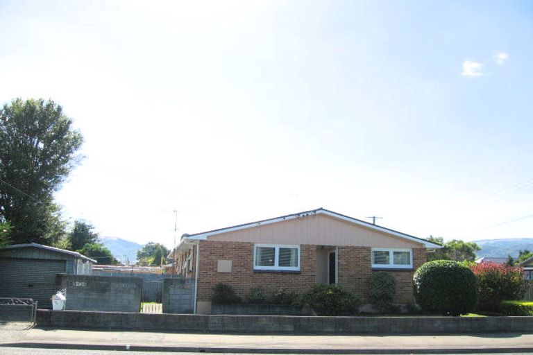 Photo of property in 1/34 Maclean Street, Wallaceville, Upper Hutt, 5018