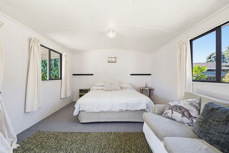 Photo of property in 1 Harbour Road, Ohope, 3121