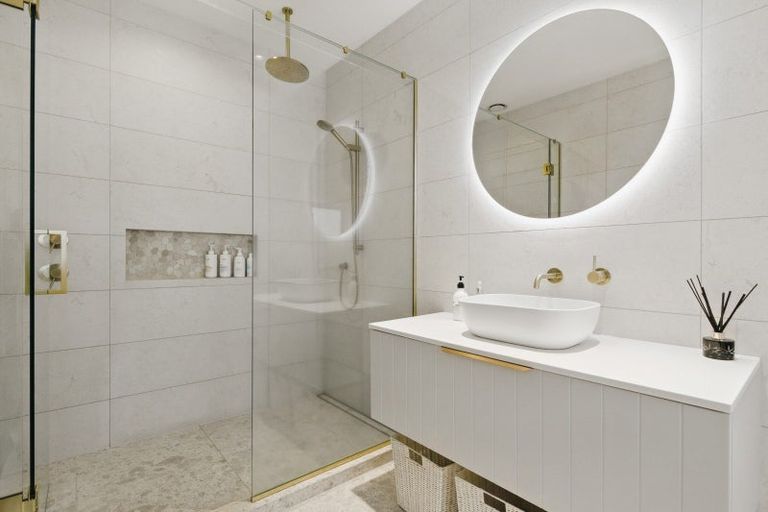 Photo of property in 878 Mclaren Falls Road, Omanawa, Tauranga, 3171