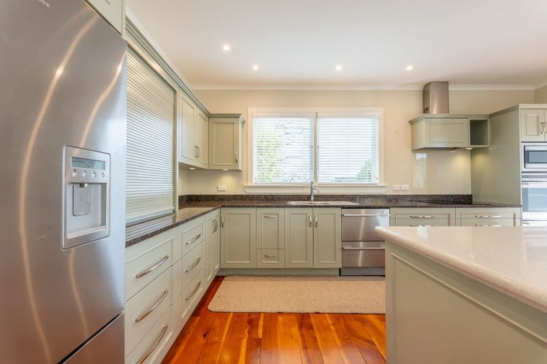Photo of property in 2506 Waimate Highway, Waimate, 7980