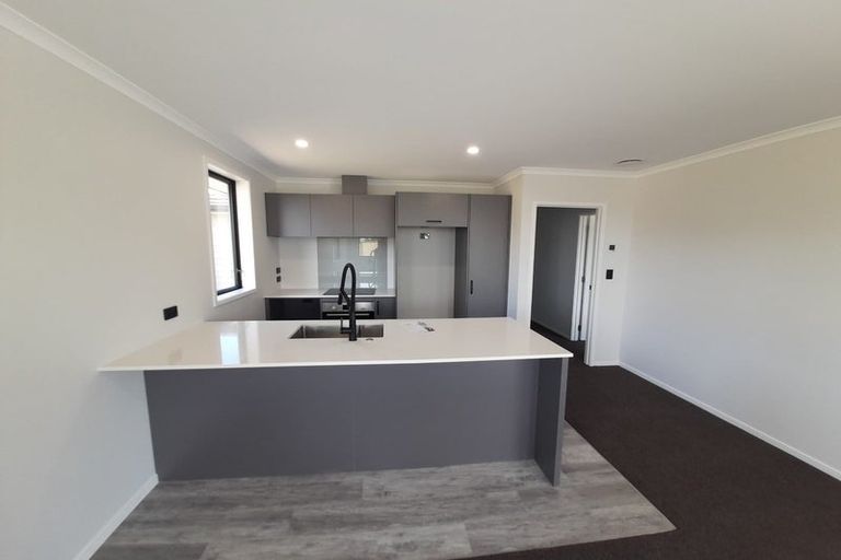 Photo of property in 30 Chardonnay Way, Te Kauwhata, 3710