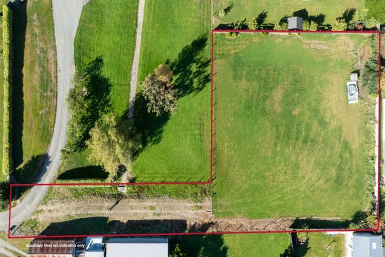 Photo of property in 14 Wentworth Street, East Gore, Gore, 9710