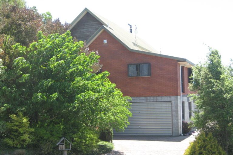 Photo of property in 51 Woodside Common, Westmorland, Christchurch, 8025