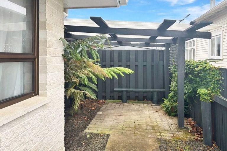 Photo of property in 259b High Street, Dannevirke, 4930