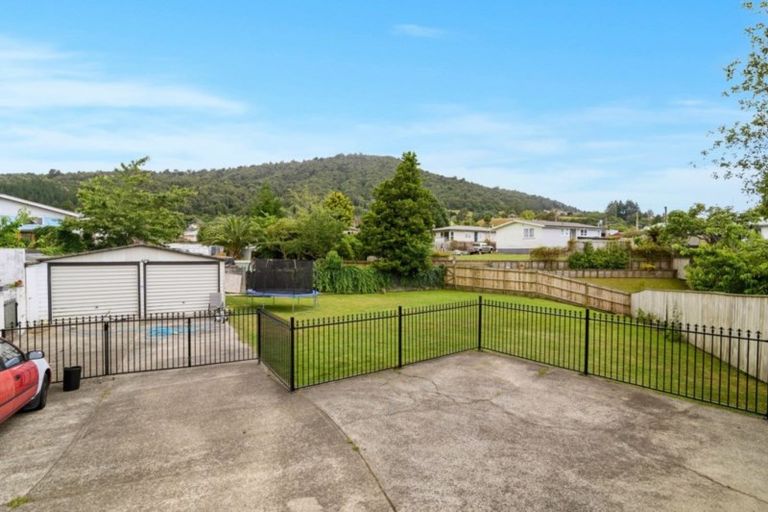 Photo of property in 42 Collie Drive, Pukehangi, Rotorua, 3015