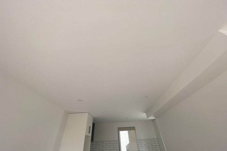 Photo of property in 2/26 Swanns Road, Richmond, Christchurch, 8013