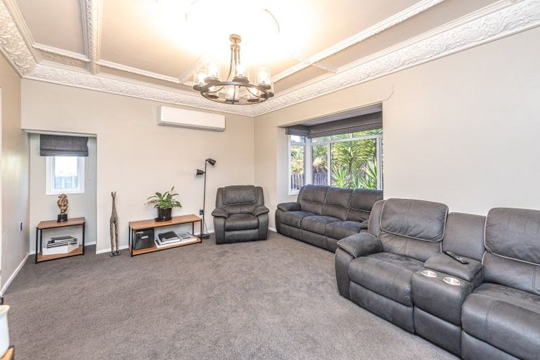 Photo of property in 52 Liffiton Street, Gonville, Whanganui, 4500