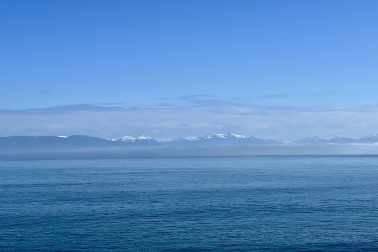 Photo of property in 5 Tamatea Street, Pahia, Riverton, 9881