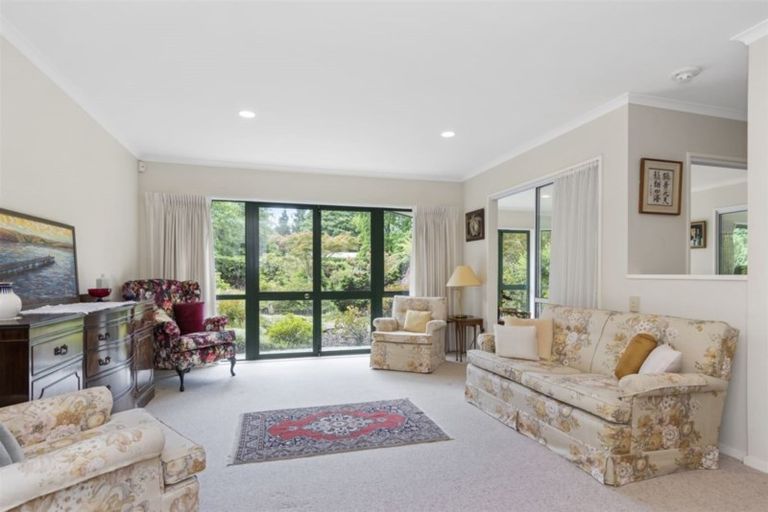 Photo of property in 15 Freeburn Road, Pyes Pa, Tauranga, 3112