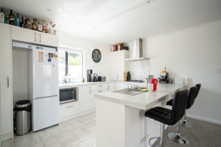 Photo of property in 21a Leeds Street, Milson, Palmerston North, 4414