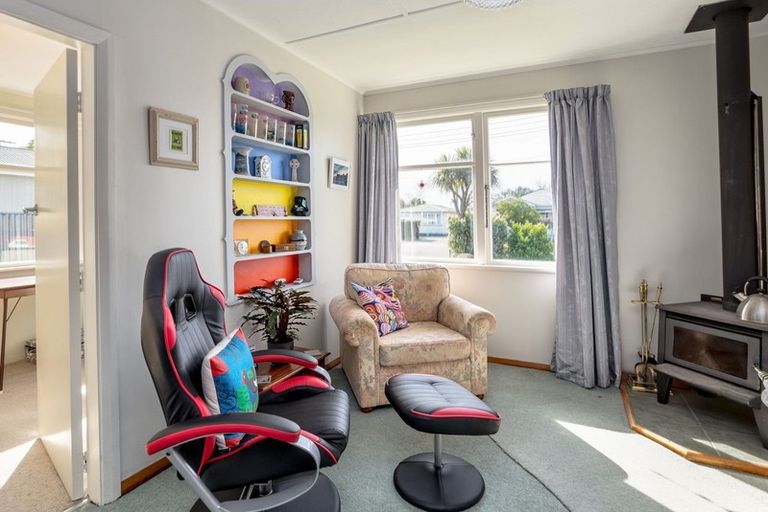 Photo of property in 21 Devon Street, Solway, Masterton, 5810