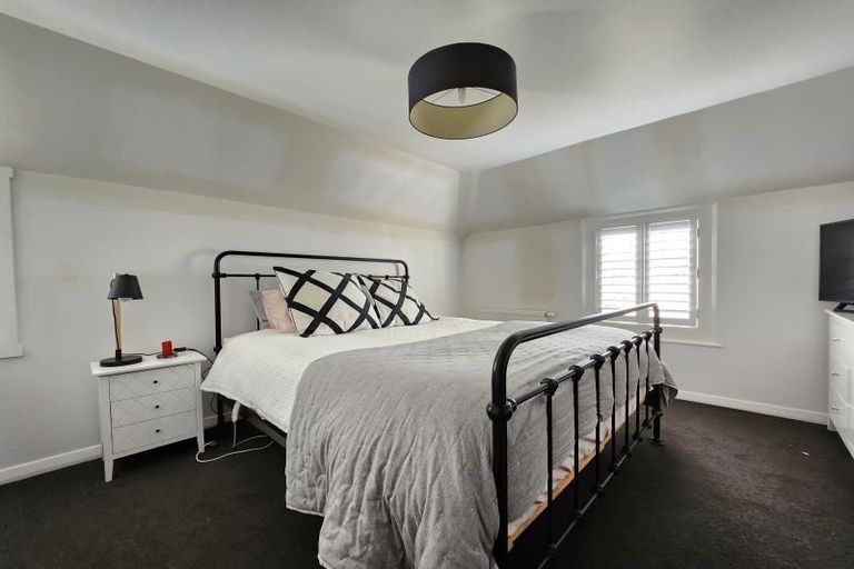 Photo of property in Daisy Hill Farm, 15 Truscott Avenue, Johnsonville, Wellington, 6037