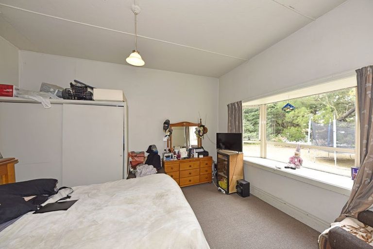 Photo of property in 538 Jones Road, Rolleston, Christchurch, 7675