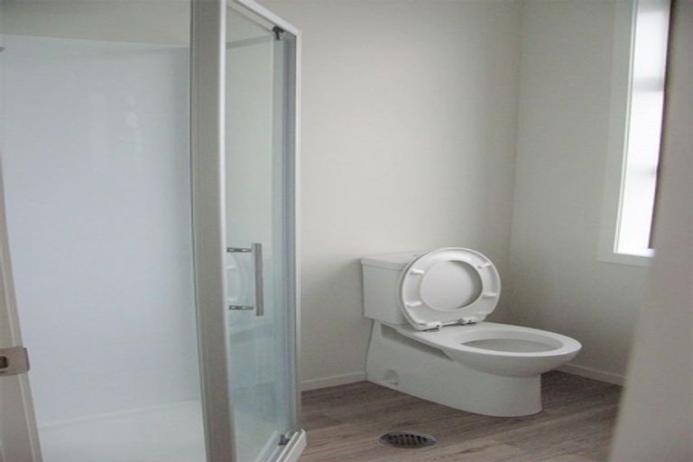 Photo of property in 104/1 Village Quarter Lane, Frankton, Hamilton, 3204