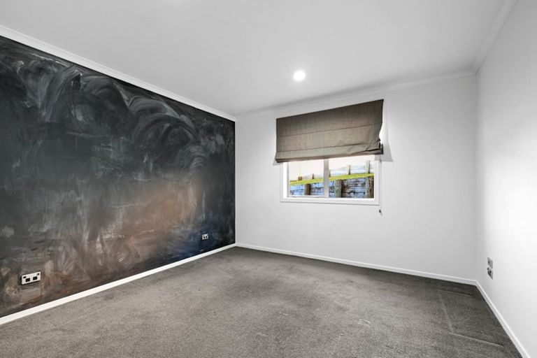 Photo of property in 3 Cleeve Close, Huntington, Hamilton, 3210